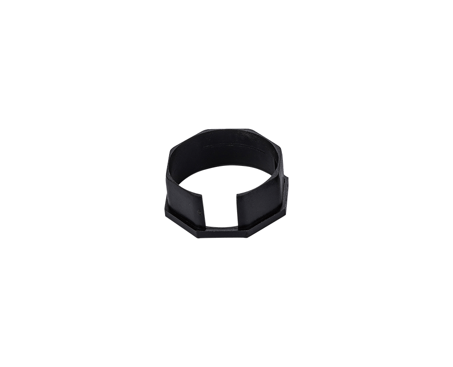 MM35C-40 Accessory