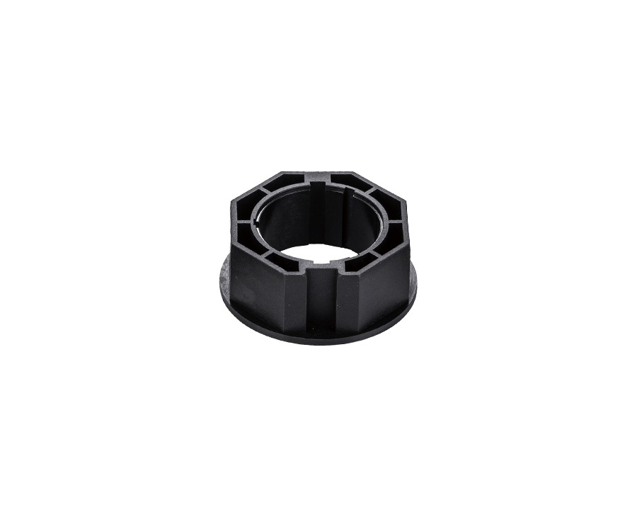 MM45C-70A Accessory