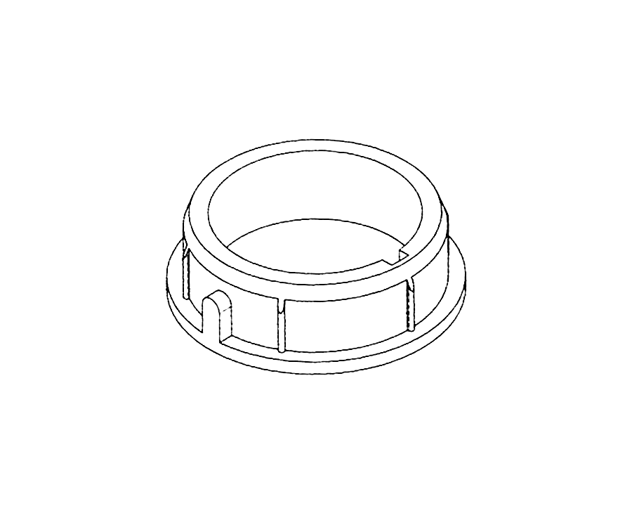 MM35C-50A Accessory