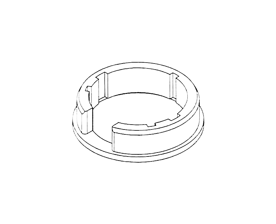 MM45C-60D Accessory
