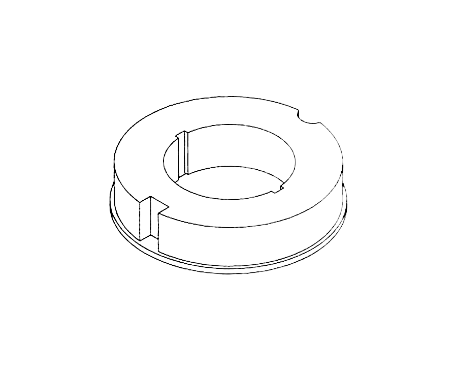 MM59C-106 Accessory
