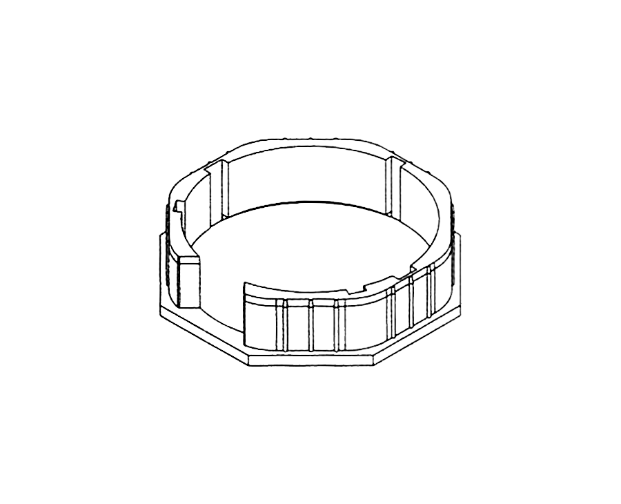 MM59C-67 Accessory