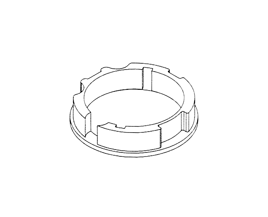 MM59C-75A Accessory