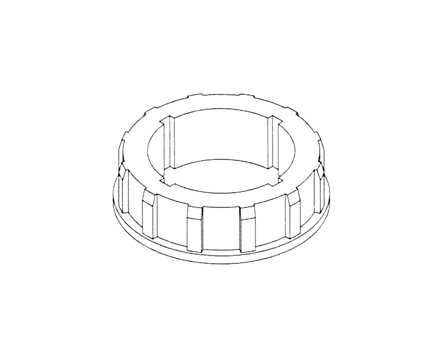 MM59C-85 Accessory