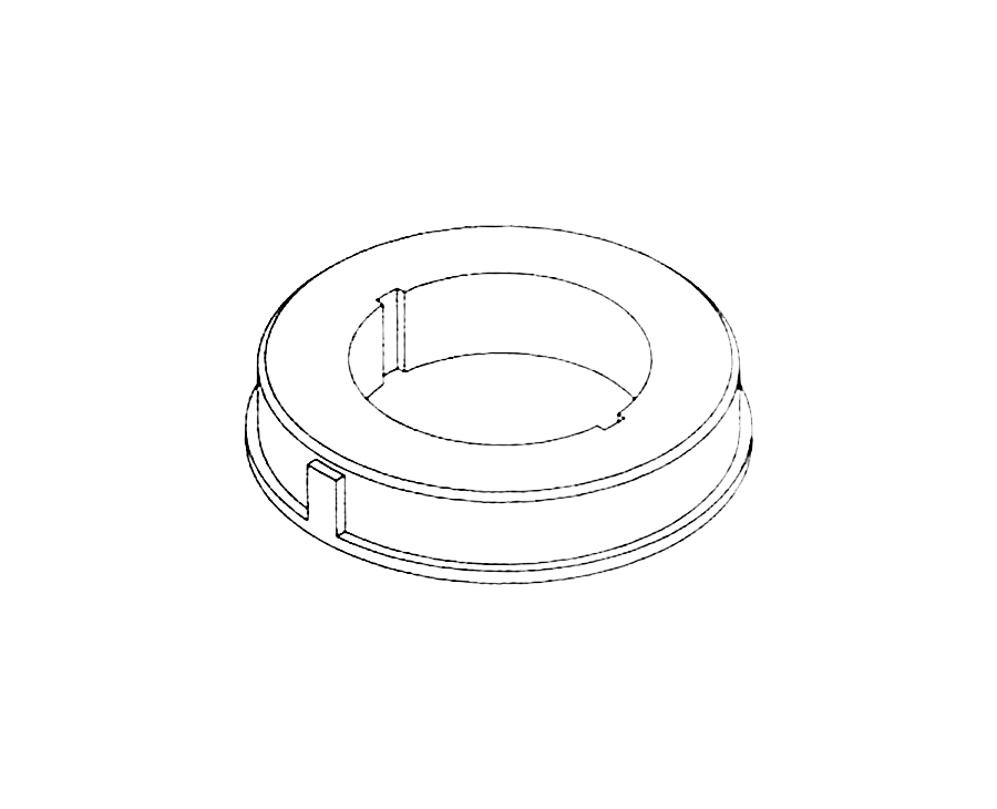 MM59C-97 Accessory