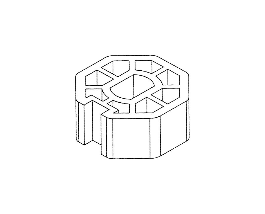 MM35A-40 Accessory