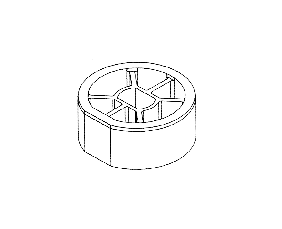 MM35A-50A Accessory