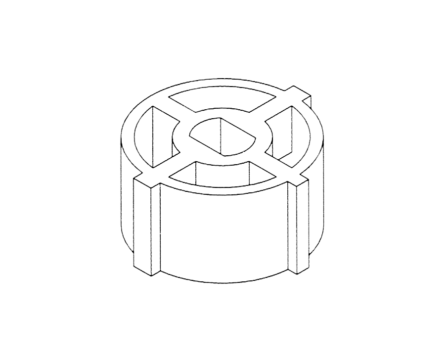 MM45A-50A Accessory