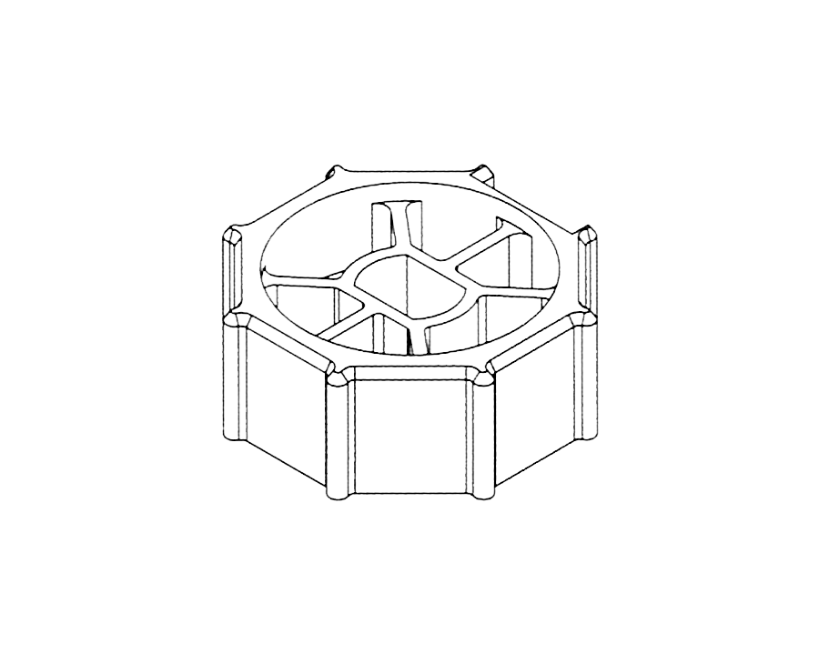 MM45A-50B Accessory