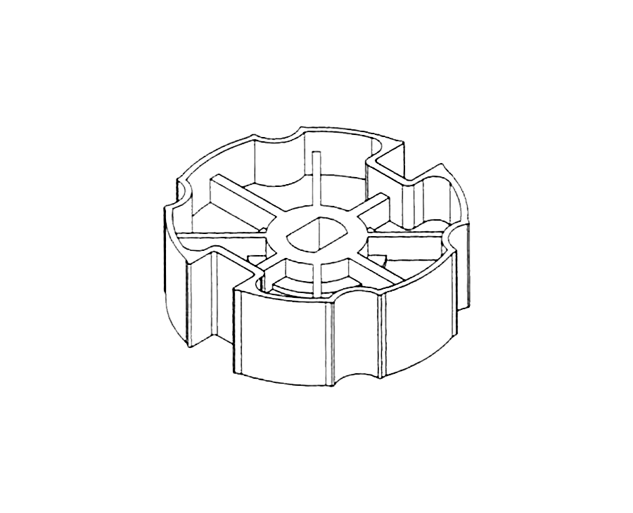 MM45A-78A Accessory