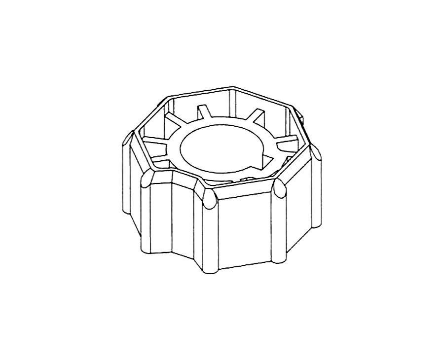 MM59A-67 Accessory