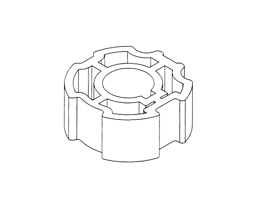 MM59A-75A Accessory