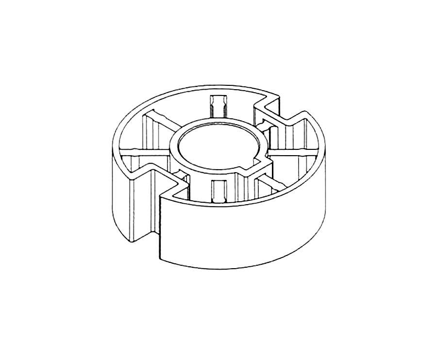 MM59A-82 Accessory
