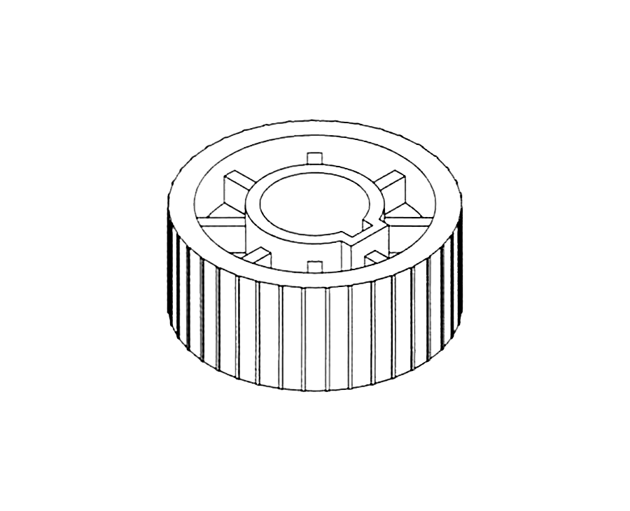 MM59A-82A Accessory