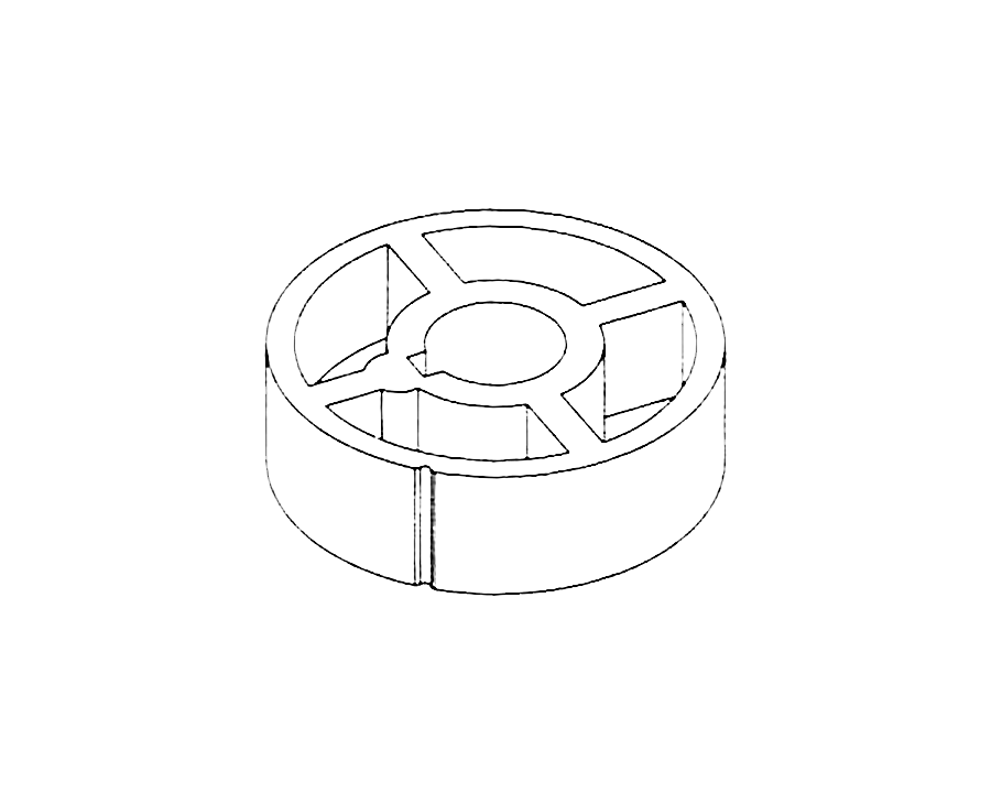 MM59A-97 Accessory