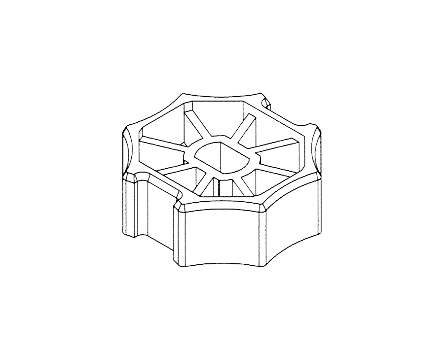 MM-D45-56A 45∅