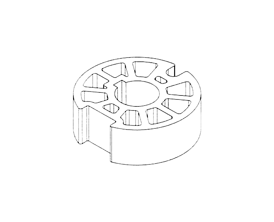 MM59A-85 59∅