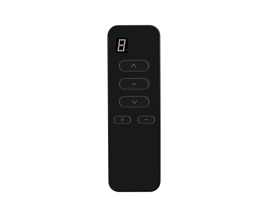 MM-1-D Handheld Emitters