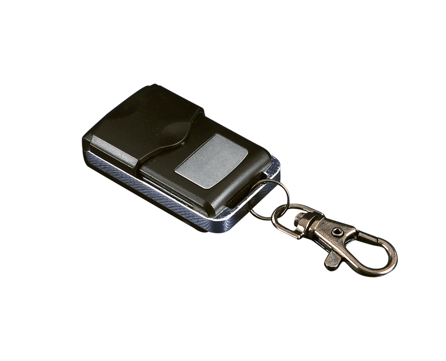 MM-1-008 Key-Chain Emitters